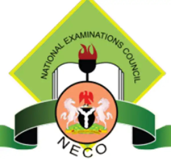 Learn Africa Rewards Best NECO Candidates